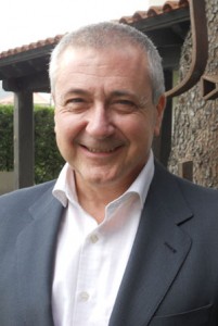 José Hermida