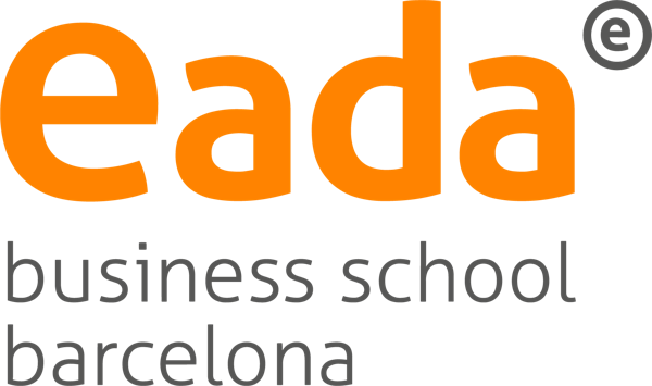 EADA Business School